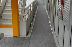 Premiere Classe Agen - photo 8