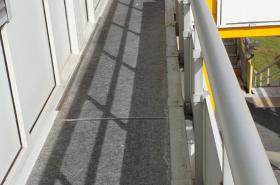 Premiere Classe Agen - photo 7