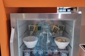 Premiere Classe Agen - photo 6