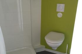 Premiere Classe Agen - photo 10