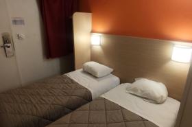 Premiere Classe Agen - photo 9