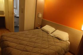 Premiere Classe Agen - photo 7