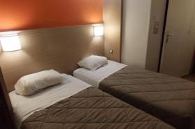 Premiere Classe Agen - photo 8