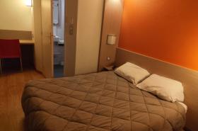 Premiere Classe Agen - photo 6