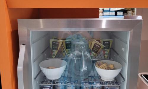 Premiere Classe Agen - photo 3