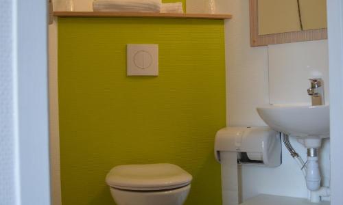 Premiere Classe Agen - photo 2