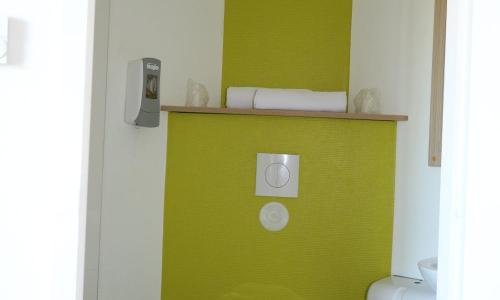 Premiere Classe Agen - photo 2