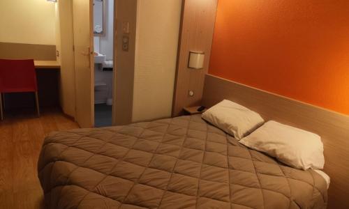 Premiere Classe Agen - photo 3